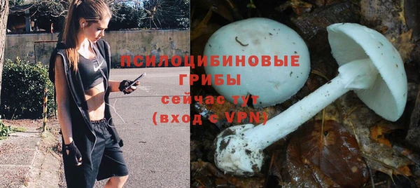 мяу мяу мука Навашино