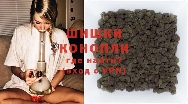 стафф Надым