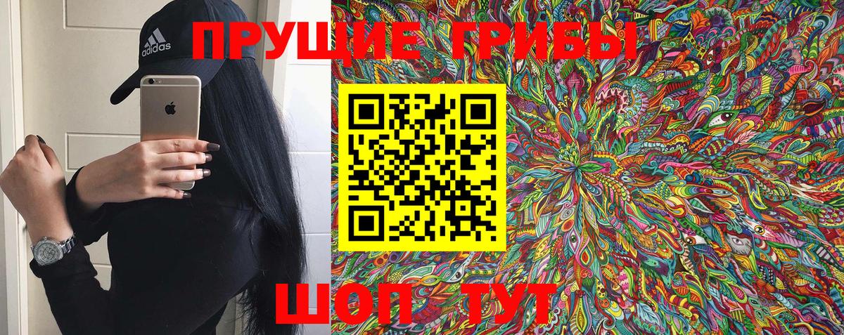 Галлюциногенные грибы мицелий Новоалтайск