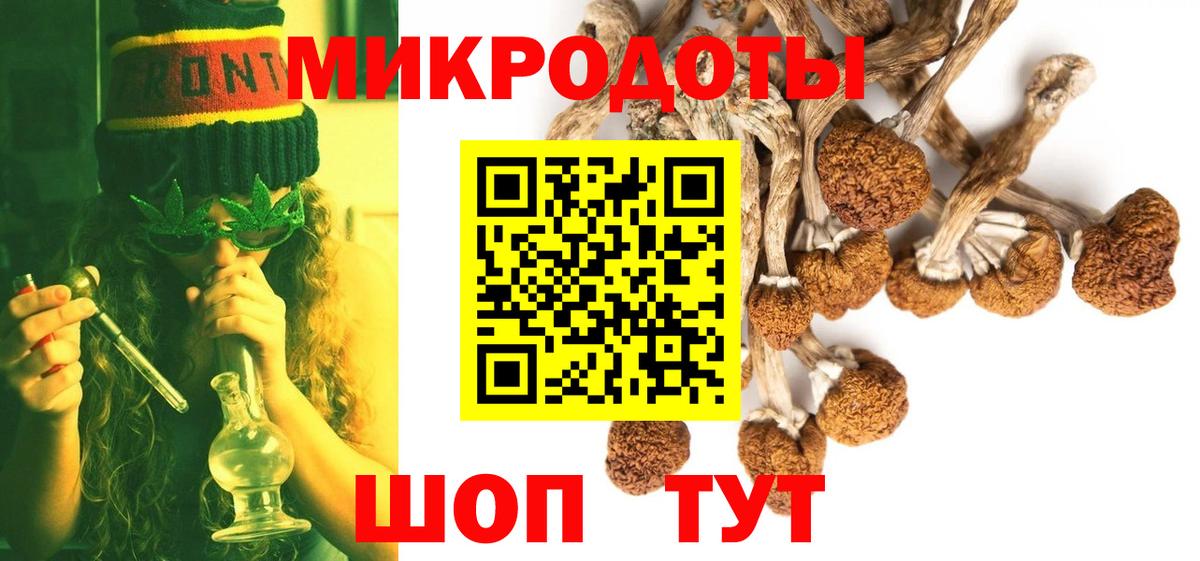 Галлюциногенные грибы MAGIC MUSHROOMS  Вход с VPN  как найти закладки  Галлюциногенные грибы прущие грибы  Новоалтайск 