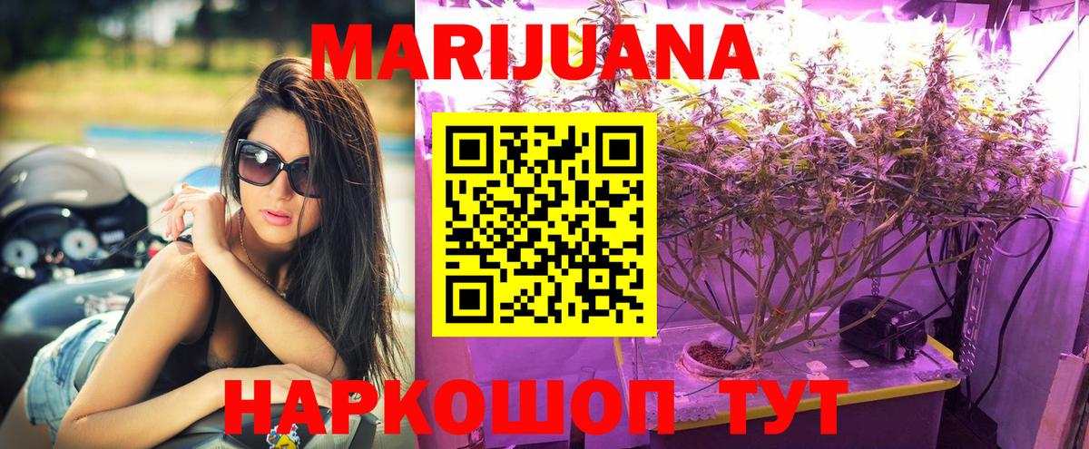 Марихуана конопля Новоалтайск